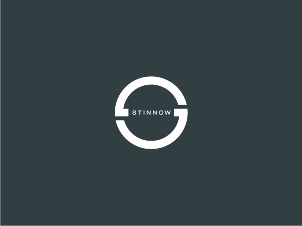 Logo Design by Fifoconsult for Mixe - Healthcare marketing | Design #2074627