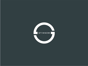 Logo-Design von Fifoconsult für Mixe - Healthcare marketing | Design: #2074627