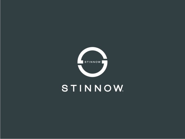 Logo Design by Fifoconsult for Mixe - Healthcare marketing | Design #2074663