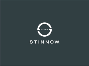 Logo-Design von Fifoconsult für Mixe - Healthcare marketing | Design: #2074663