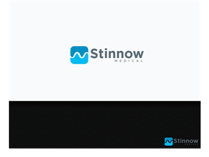 Stinnow | Design de Logo par jaime.sp
