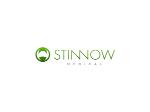Design de Logo par alexis alemán pour Mixe - Healthcare marketing | Design #2051623