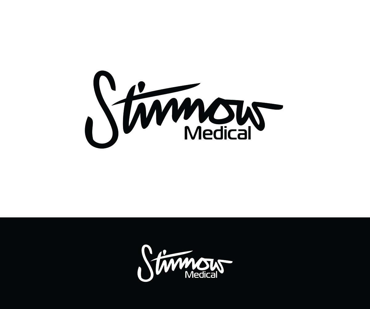 Logo Design by enan+grphx for Mixe - Healthcare marketing | Design #2088680