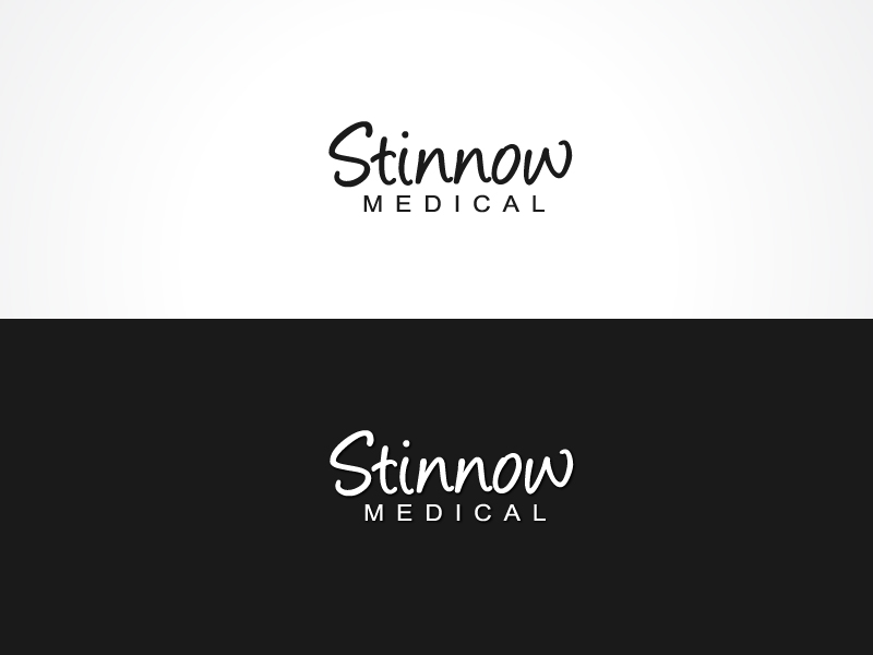 Diseño de Logo por Grapflix 2022 para Mixe - Healthcare marketing | Diseño #2065690