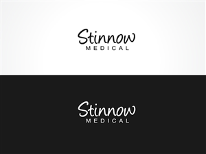 Logo-Design von Grapflix 2022 für Mixe - Healthcare marketing | Design: #2065690