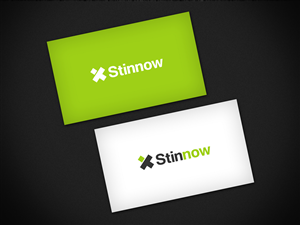 Logo-Design von DiLion für Mixe - Healthcare marketing | Design: #2070636