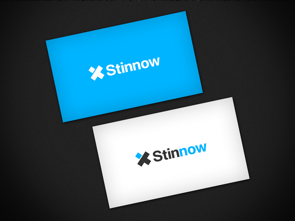 Logo Design by DiLion for Mixe - Healthcare marketing | Design #2070647