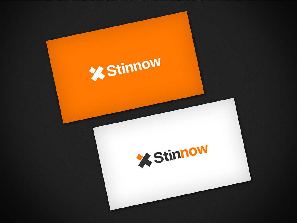 Logo Design by DiLion for Mixe - Healthcare marketing | Design #2070651