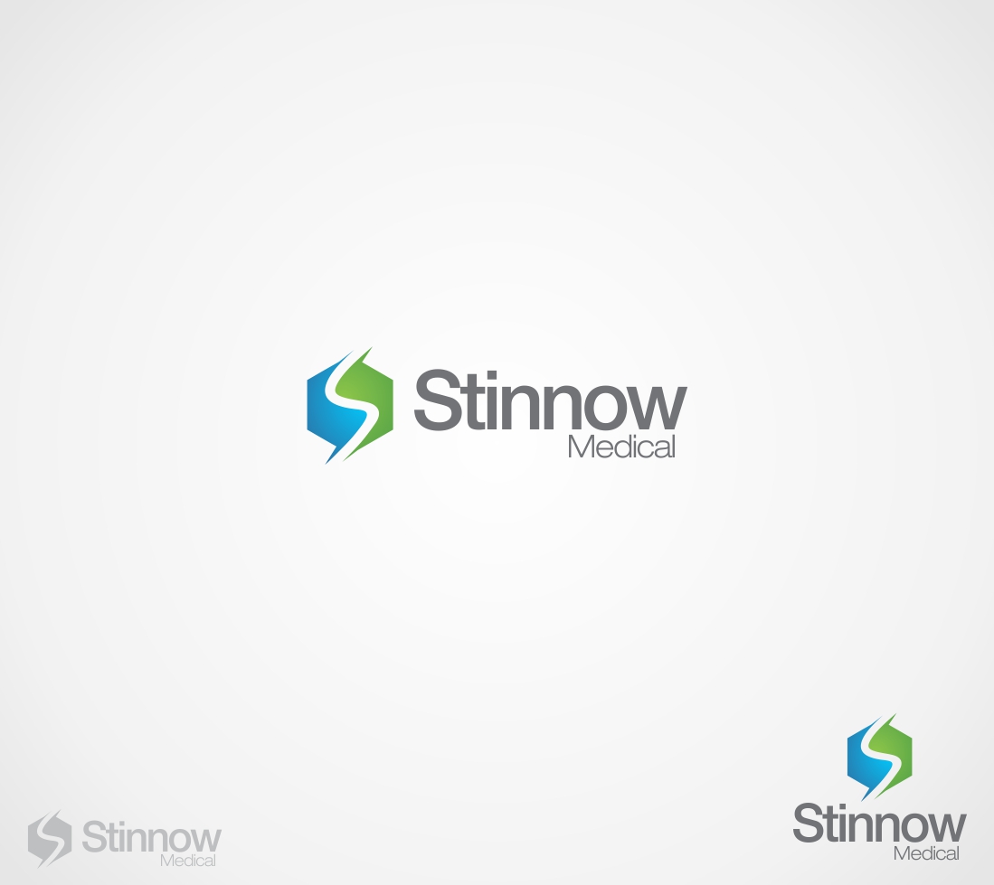 Logo-Design von Naavyd für Mixe - Healthcare marketing | Design #2050375