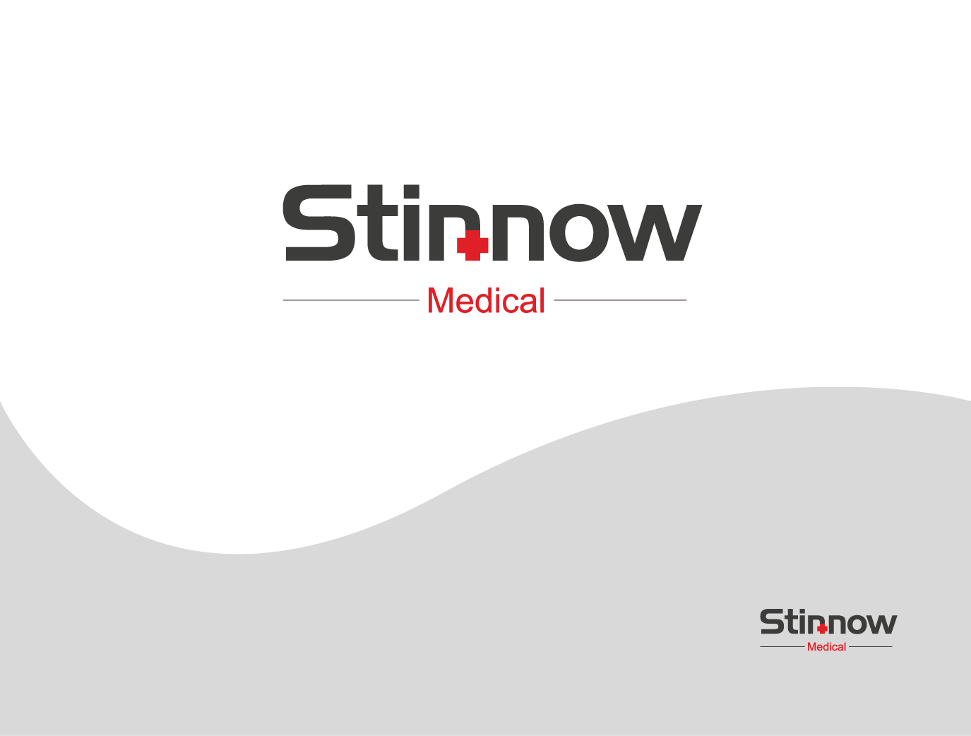 Diseño de Logo por Pv_999 para Mixe - Healthcare marketing | Diseño #2049879