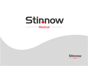 Logo-Design von Pv_999 für Mixe - Healthcare marketing | Design: #2049879