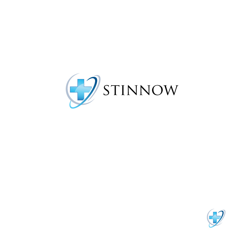 Logo Design by instudio for Mixe - Healthcare marketing | Design #2050740