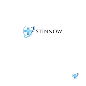 Diseño de Logo por instudio para Mixe - Healthcare marketing | Diseño: #2050740