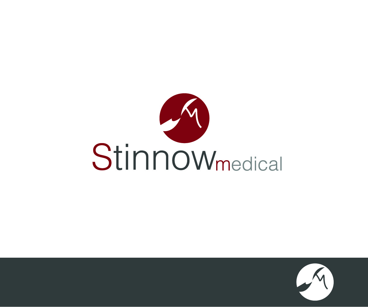 Logo Design by LiKa for Mixe - Healthcare marketing | Design #2082869