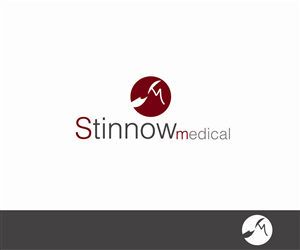 Logo Design by LiKa