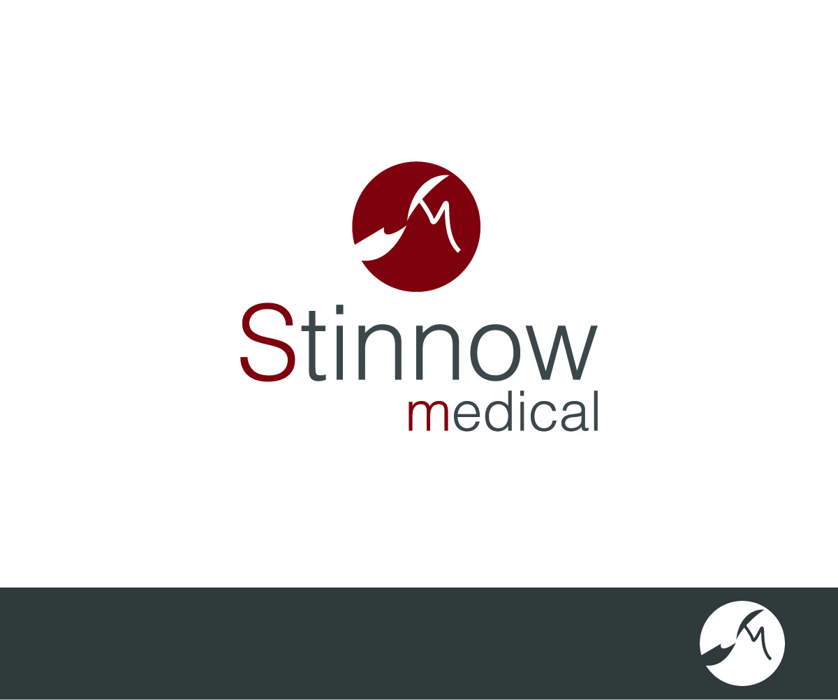 Logo Design by LiKa for Mixe - Healthcare marketing | Design #2082881