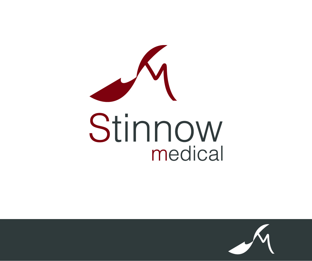 Logo Design by LiKa for Mixe - Healthcare marketing | Design #2082883