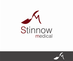 Logo Design by LiKa for Mixe - Healthcare marketing | Design: #2082883