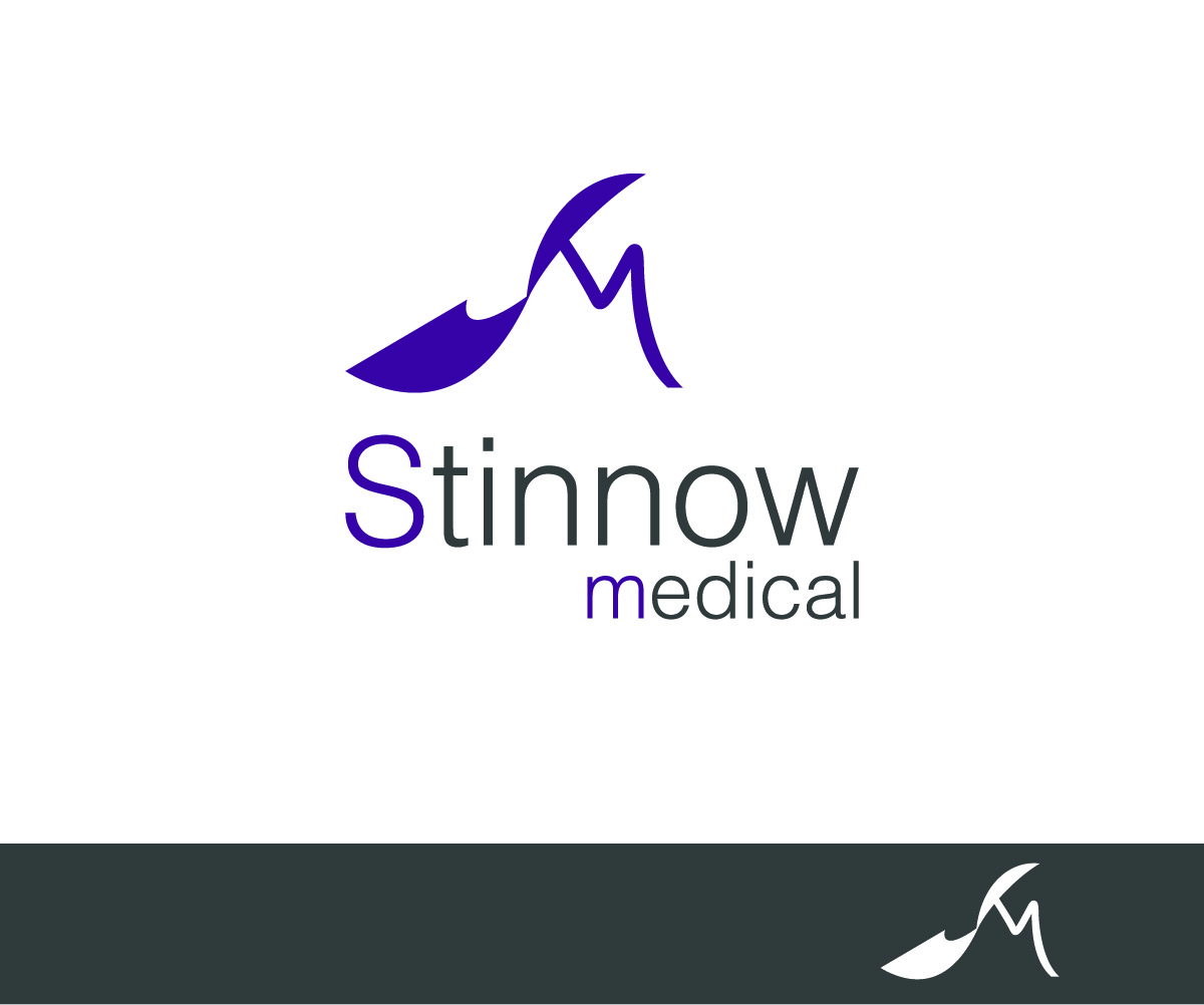 Logo Design by LiKa for Mixe - Healthcare marketing | Design #2082886