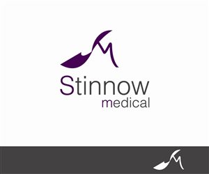 Logo Design by LiKa for Mixe - Healthcare marketing | Design: #2082886