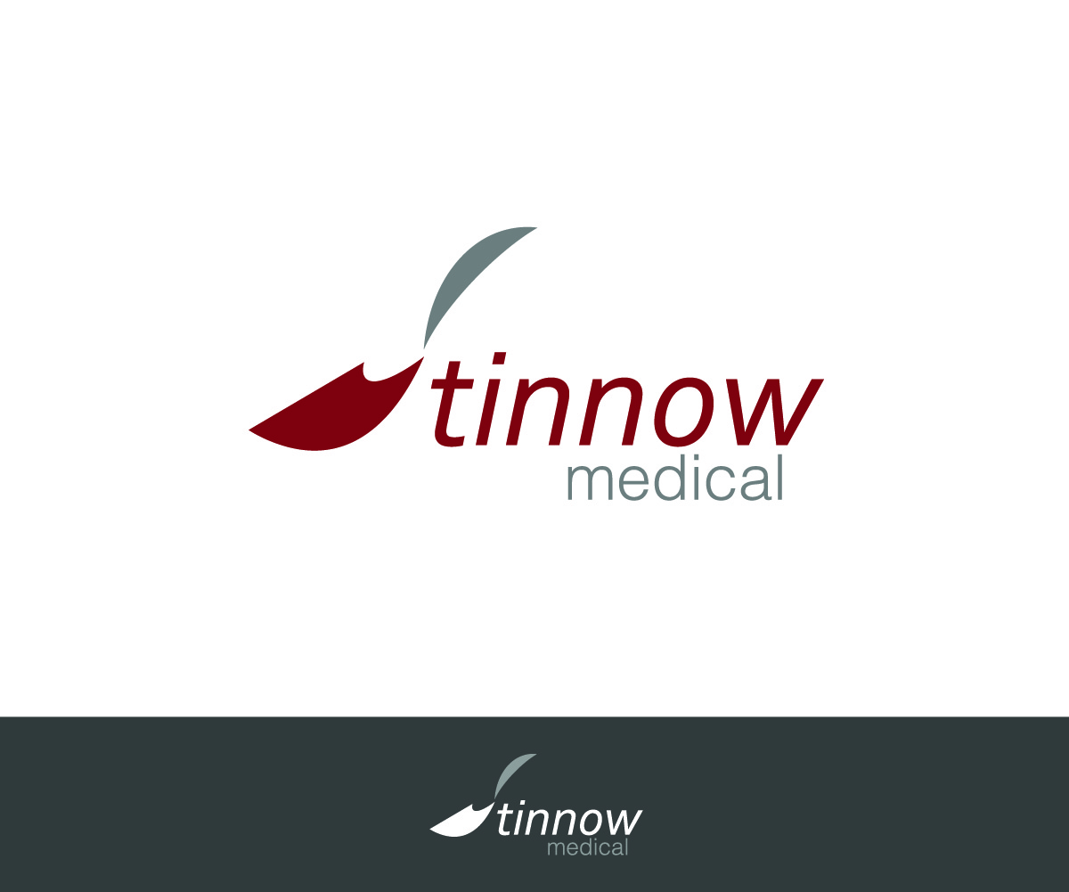 Logo Design by LiKa for Mixe - Healthcare marketing | Design #2082892