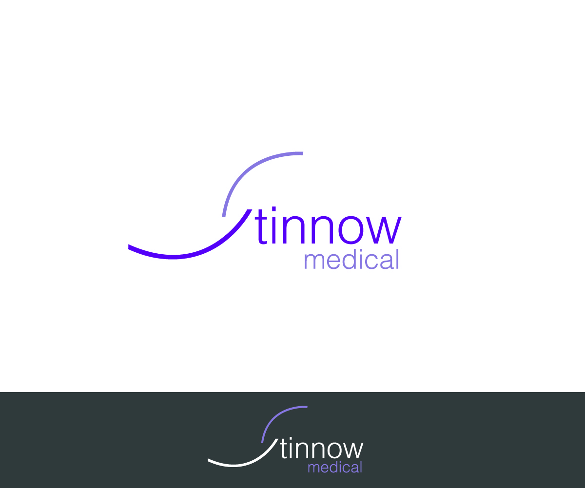 Logo Design by LiKa for Mixe - Healthcare marketing | Design #2082895