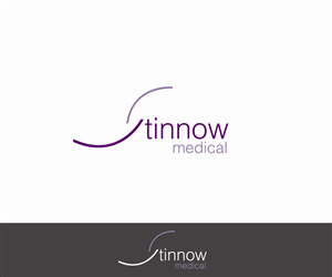 Logo Design by LiKa for Mixe - Healthcare marketing | Design: #2082895