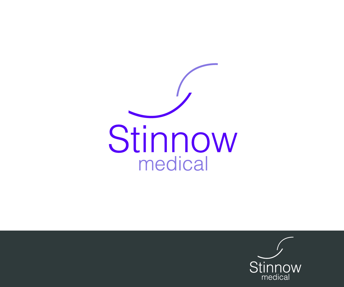 Logo Design by LiKa for Mixe - Healthcare marketing | Design #2082899