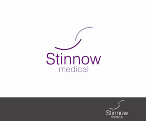 Logo Design by LiKa for Mixe - Healthcare marketing | Design: #2082899