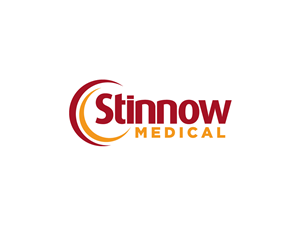 Logo-Design von MIM design für Mixe - Healthcare marketing | Design: #2078151