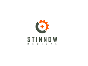 Logo Design by rdl83