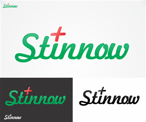 Logo Design by JLD