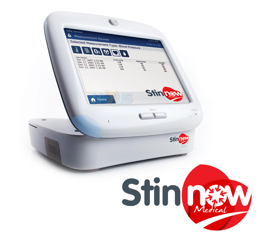 Logo Design by ADEX for Mixe - Healthcare marketing | Design #2054015