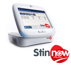 Logo-Design von ADEX für Mixe - Healthcare marketing | Design: #2054015