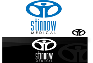 Logo Design by Perkins Design Studio