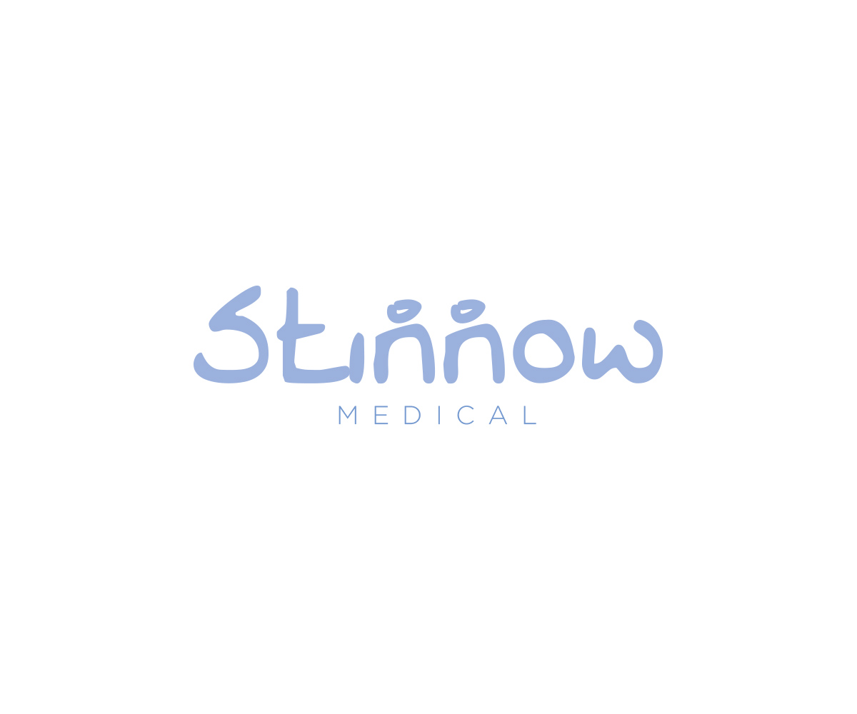 Logo Design by Carl Jeffers for Mixe - Healthcare marketing | Design #2051724