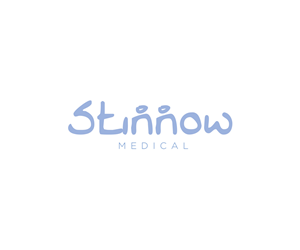 Logo Design by Carl Jeffers
