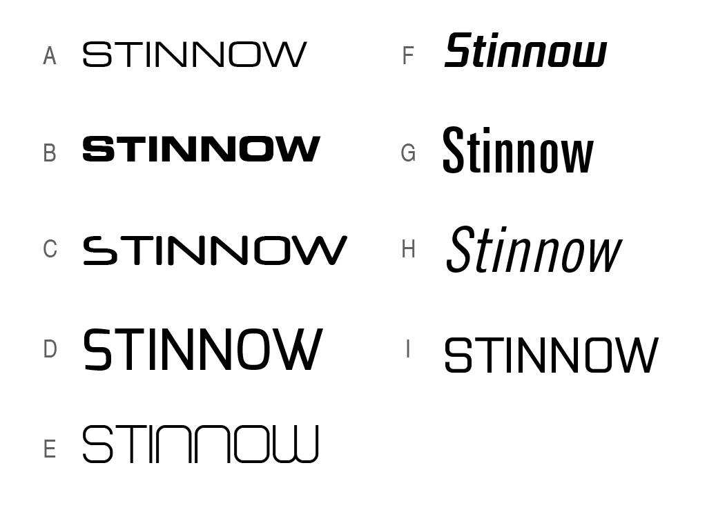 Diseño de Logo por Espacio Sinapsis para Mixe - Healthcare marketing | Diseño #2051723