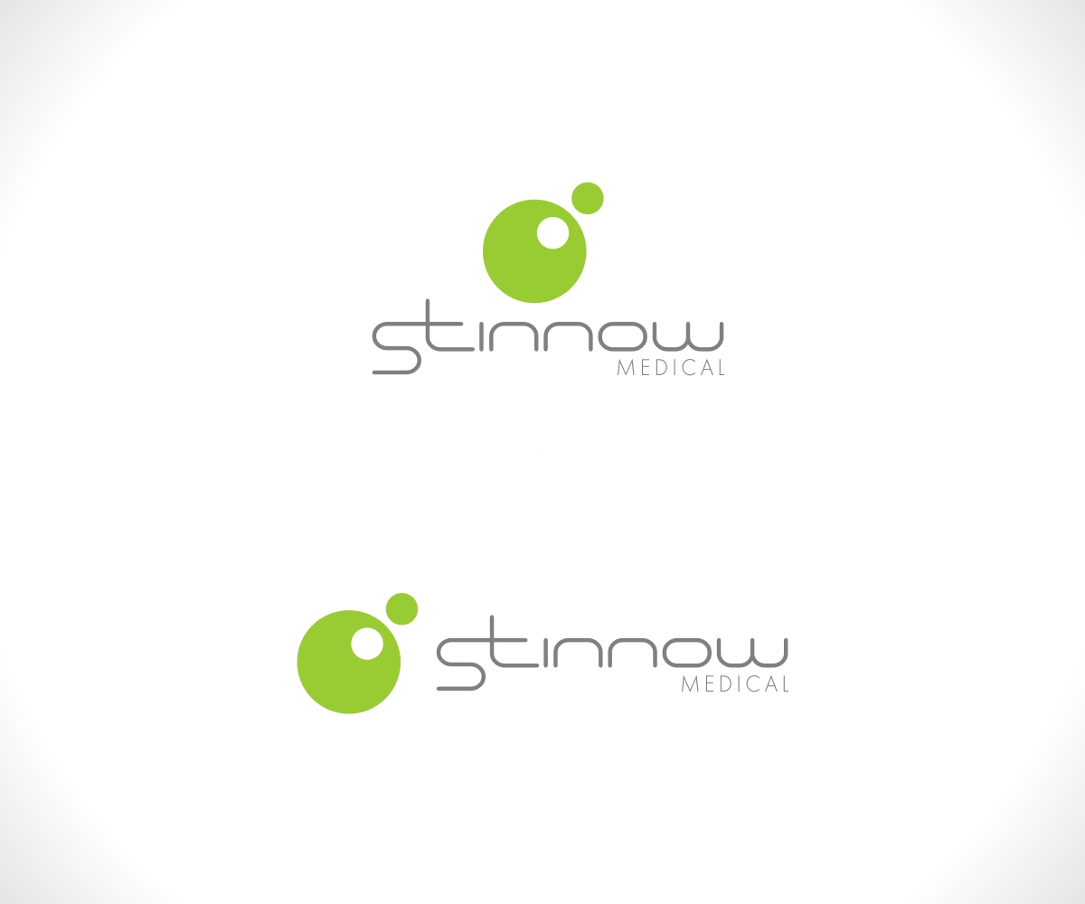 Logo Design by MOH Studio for Mixe - Healthcare marketing | Design #2049957