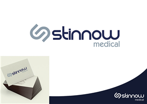 Logo-Design von MB design für Mixe - Healthcare marketing | Design: #2052179