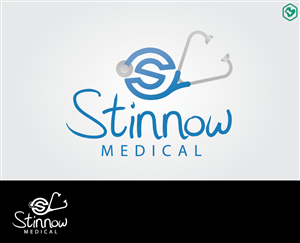 Diseño de Logo por Bolshoi Creations para Mixe - Healthcare marketing | Diseño: #2050638