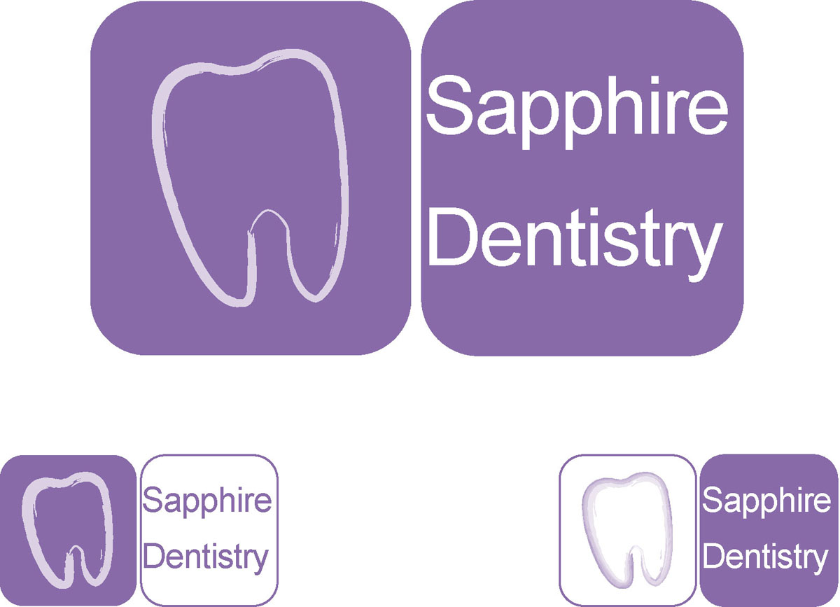 Logo Design by kalchakra for this project | Design #9388585