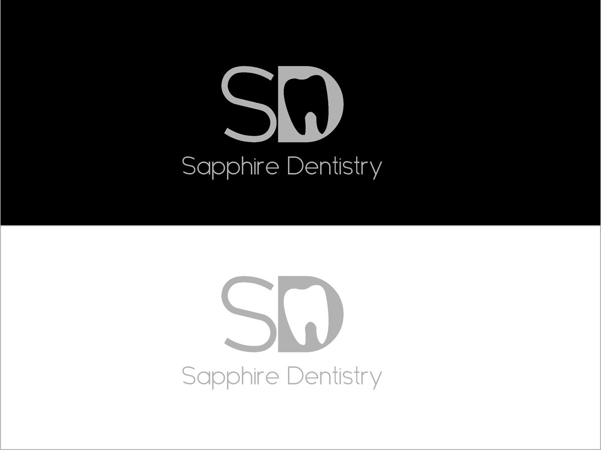 Logo Design by kalchakra for this project | Design #9388599