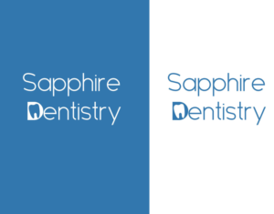 Logo Design by kalchakra for this project | Design: #9388612