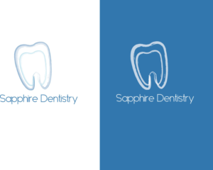 Logo Design by kalchakra for this project | Design: #9388628