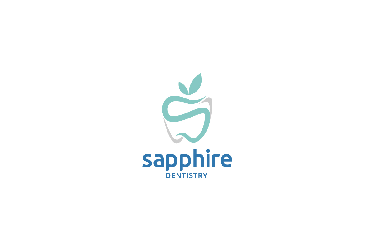 Logo Design by ideaz2050 for this project | Design #9358600