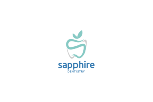 Logo Design by ideaz2050