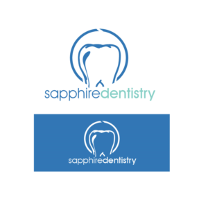 Logo Design by Caloyzki