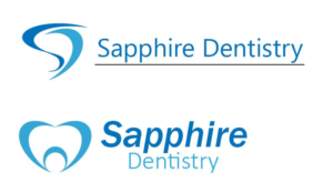 Logo Design by dejanmalzarkov1 for this project | Design: #9344001