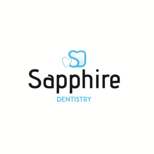 Logo Design by Khalid Mehmood
